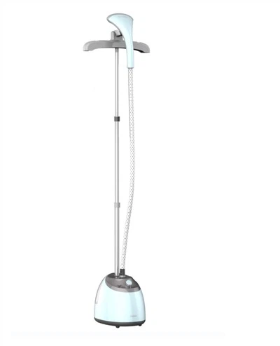 Odpinany mop parowy